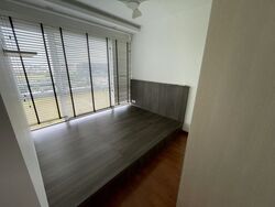 The Tampines Trilliant (D18), Condominium #542715251